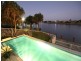 6 Teneriffe Court, Kawana Island QLD 4575