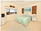 6 Teneriffe Court, Kawana Island QLD 4575
