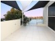 6 Teneriffe Court, Kawana Island QLD 4575