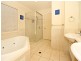 6 Teneriffe Court, Kawana Island QLD 4575