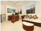 6 Teneriffe Court, Kawana Island QLD 4575