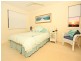 6 Teneriffe Court, Kawana Island QLD 4575