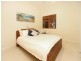 6 Teneriffe Court, Kawana Island QLD 4575