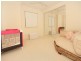 6 Teneriffe Court, Kawana Island QLD 4575