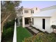 6 Teneriffe Court, Kawana Island QLD 4575