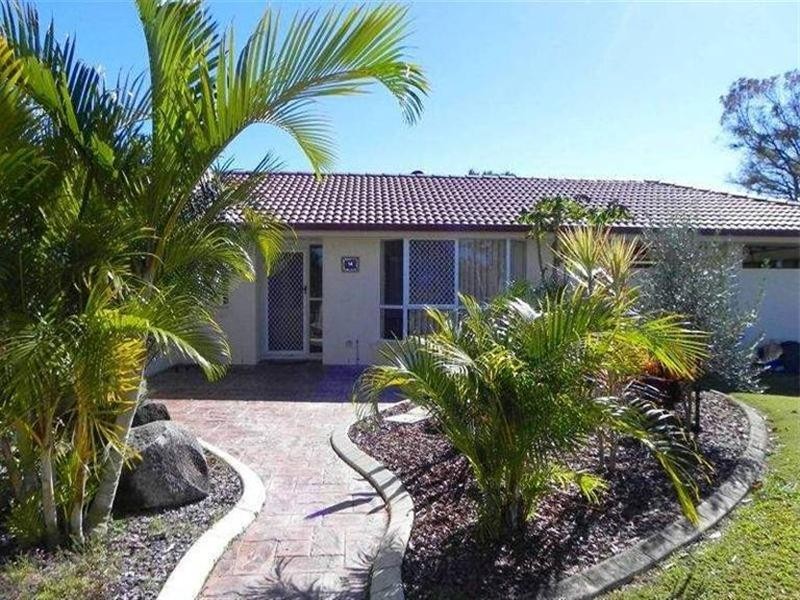 14 Dracena Court, Currimundi QLD 4551