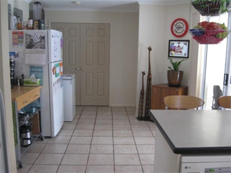 14 Dracena Court, Currimundi QLD 4551