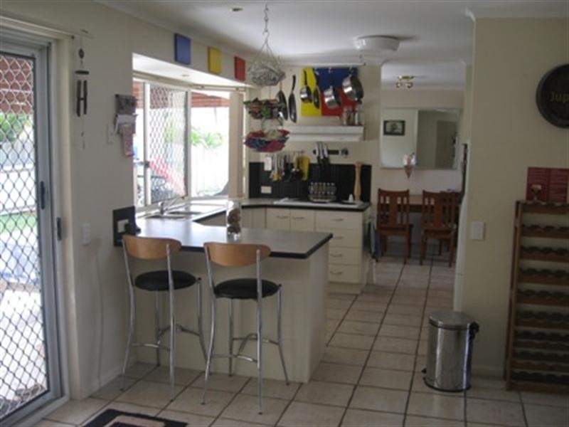 14 Dracena Court, Currimundi QLD 4551