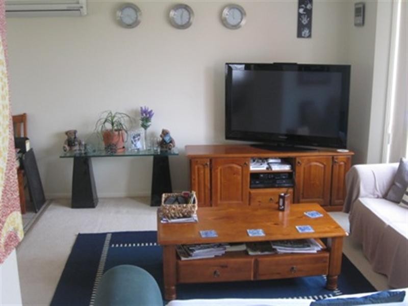 14 Dracena Court, Currimundi QLD 4551