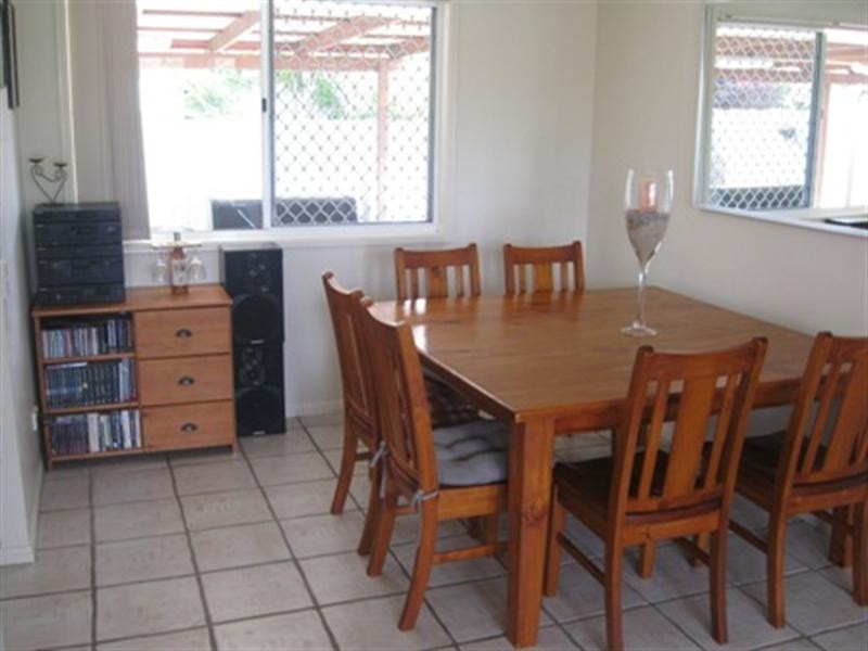 14 Dracena Court, Currimundi QLD 4551