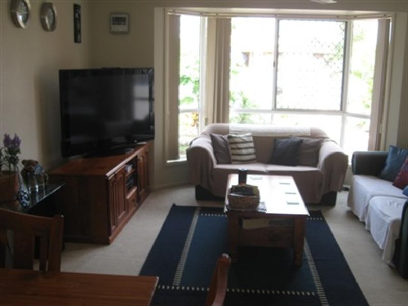 14 Dracena Court, Currimundi QLD 4551