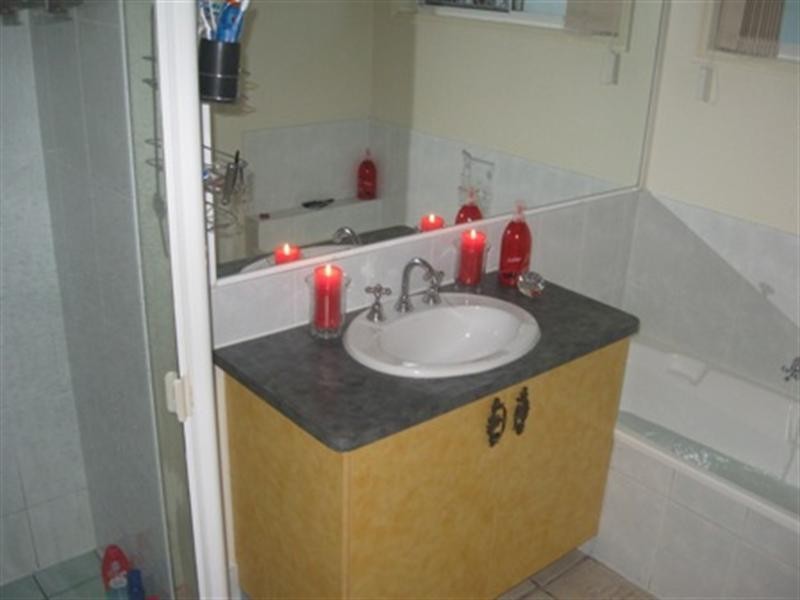 14 Dracena Court, Currimundi QLD 4551