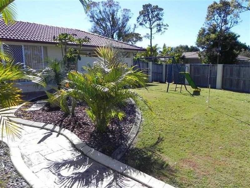 14 Dracena Court, Currimundi QLD 4551