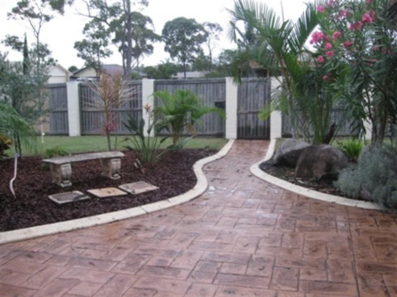 14 Dracena Court, Currimundi QLD 4551