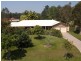28 Koala Court, Little Mountain QLD 4551