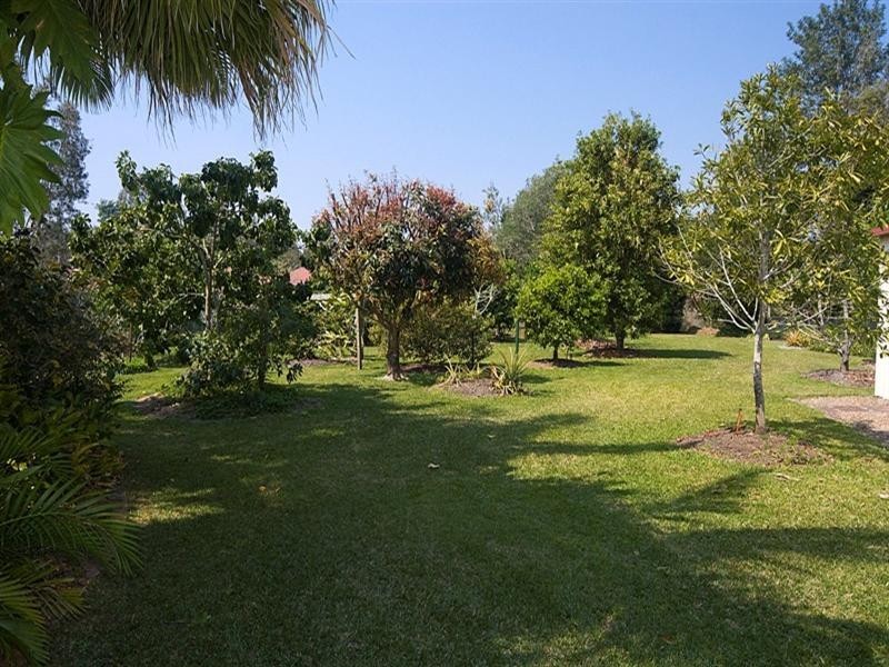 28 Koala Court, Little Mountain QLD 4551