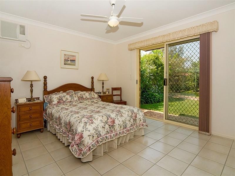 28 Koala Court, Little Mountain QLD 4551