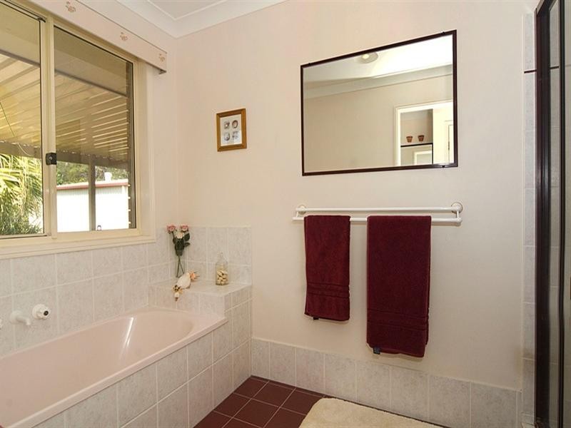 28 Koala Court, Little Mountain QLD 4551