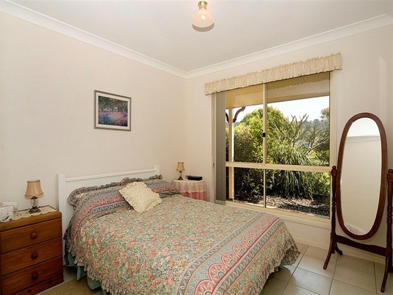 28 Koala Court, Little Mountain QLD 4551