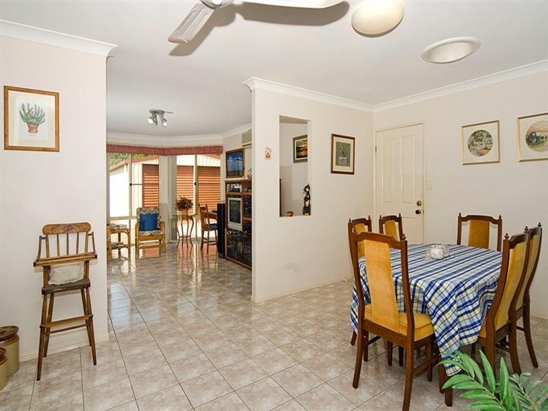 28 Koala Court, Little Mountain QLD 4551