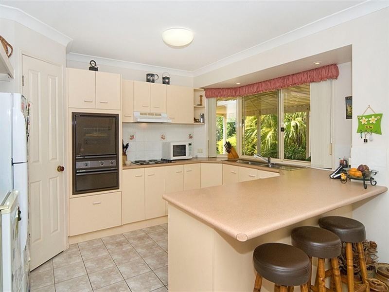 28 Koala Court, Little Mountain QLD 4551