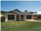 7 Cullen Drive, Little Mountain QLD 4551