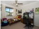 7 Cullen Drive, Little Mountain QLD 4551