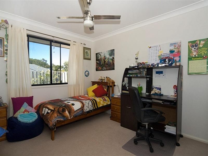 7 Cullen Drive, Little Mountain QLD 4551