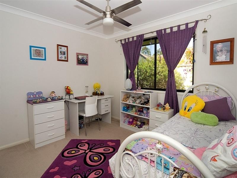 7 Cullen Drive, Little Mountain QLD 4551