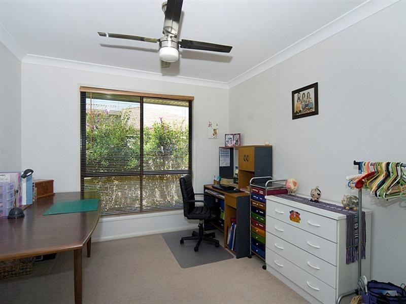 7 Cullen Drive, Little Mountain QLD 4551