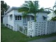 47b King Street, Kings Beach QLD 4551
