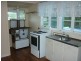 47b King Street, Kings Beach QLD 4551
