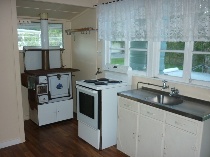 47b King Street, Kings Beach QLD 4551