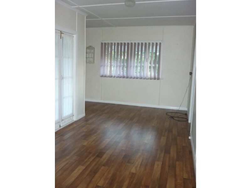 47b King Street, Kings Beach QLD 4551