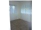 47b King Street, Kings Beach QLD 4551