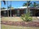 9 Teranna Street, Battery Hill QLD 4551