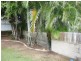 9 Teranna Street, Battery Hill QLD 4551