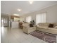6 Huntley Place, Caloundra West QLD 4551