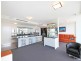 Unit 1202 ‘Crowne Plaza’ 38 Mahogany Drive, Pelican Waters QLD 4551