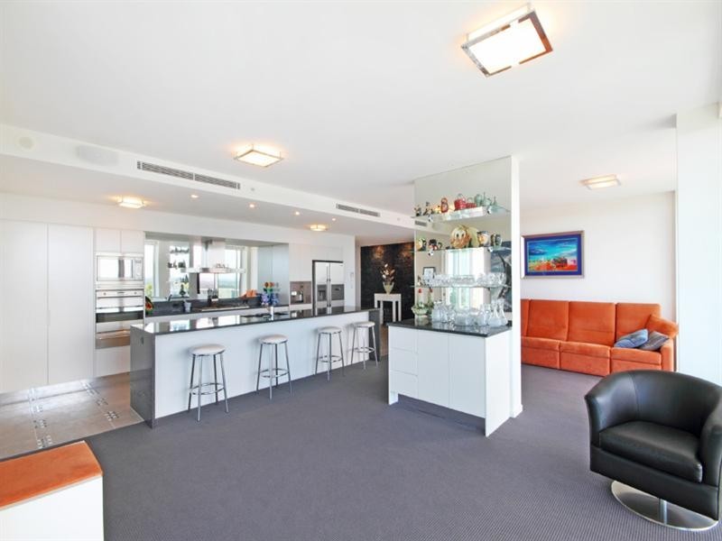 Unit 1202 ‘Crowne Plaza’ 38 Mahogany Drive, Pelican Waters QLD 4551