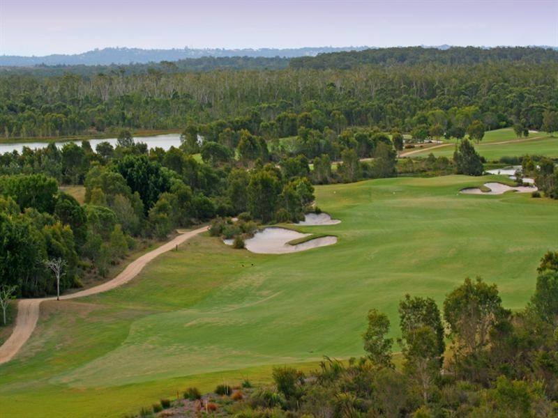 Unit 1202 ‘Crowne Plaza’ 38 Mahogany Drive, Pelican Waters QLD 4551