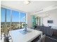 Unit 1202 ‘Crowne Plaza’ 38 Mahogany Drive, Pelican Waters QLD 4551