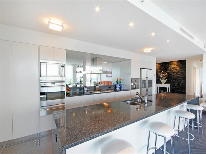 Unit 1202 ‘Crowne Plaza’ 38 Mahogany Drive, Pelican Waters QLD 4551