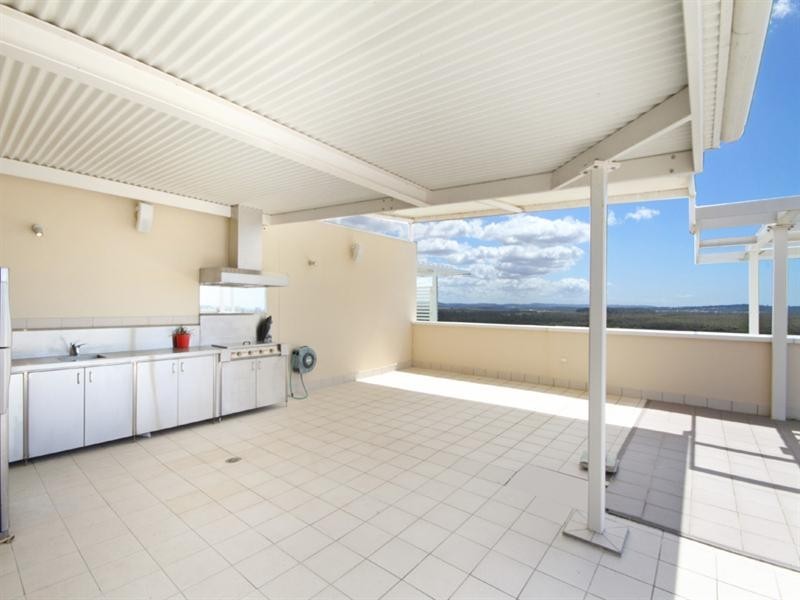 Unit 1202 ‘Crowne Plaza’ 38 Mahogany Drive, Pelican Waters QLD 4551