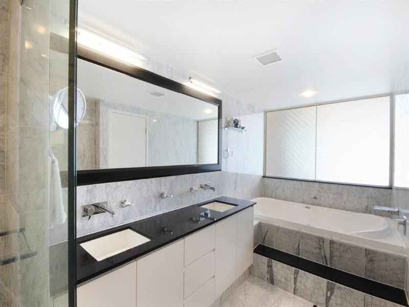 Unit 1202 ‘Crowne Plaza’ 38 Mahogany Drive, Pelican Waters QLD 4551