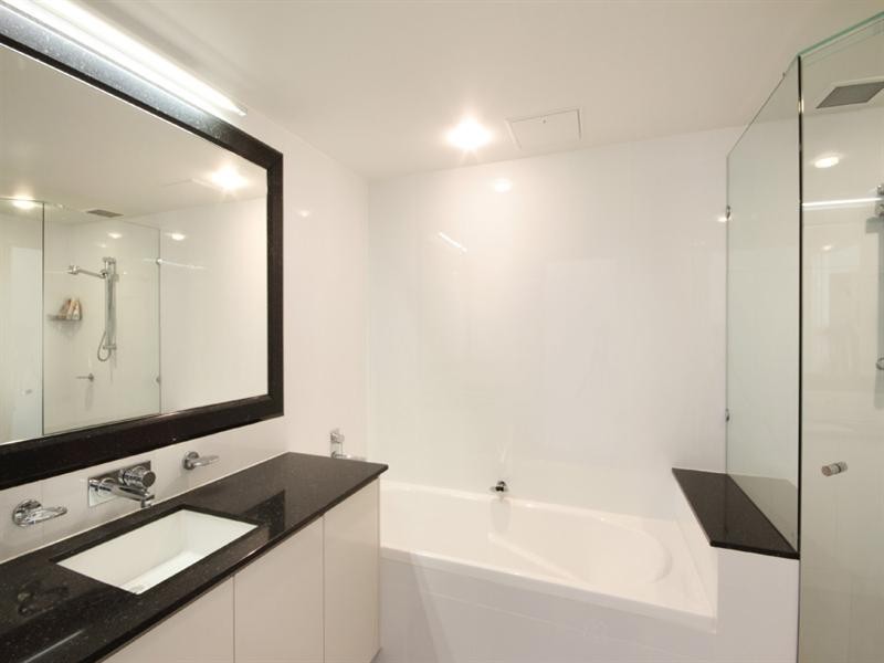 Unit 1202 ‘Crowne Plaza’ 38 Mahogany Drive, Pelican Waters QLD 4551