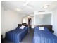 Unit 1202 ‘Crowne Plaza’ 38 Mahogany Drive, Pelican Waters QLD 4551