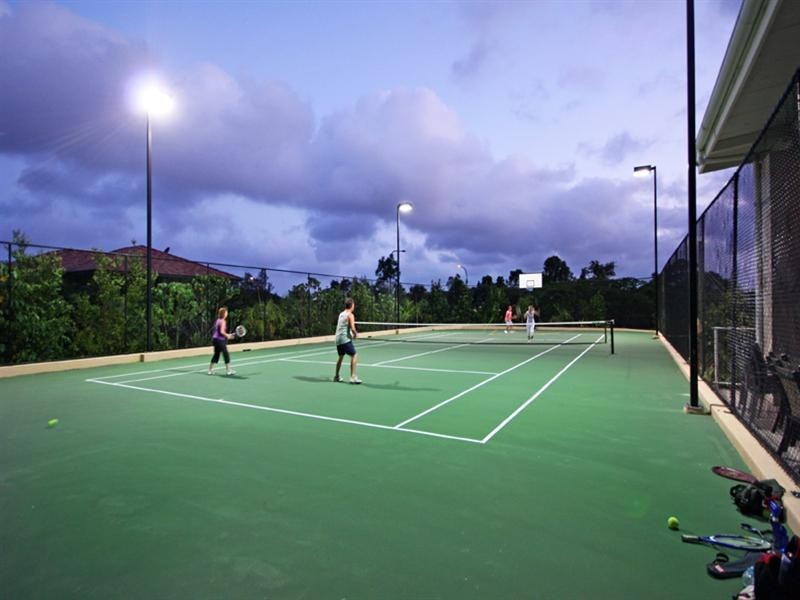 Unit 1202 ‘Crowne Plaza’ 38 Mahogany Drive, Pelican Waters QLD 4551