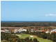 Unit 1202 ‘Crowne Plaza’ 38 Mahogany Drive, Pelican Waters QLD 4551