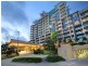 Unit 1202 ‘Crowne Plaza’ 38 Mahogany Drive, Pelican Waters QLD 4551